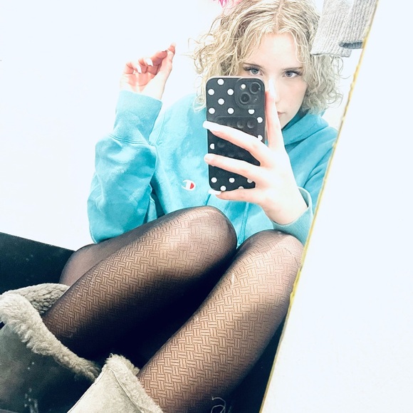 bianca_l09